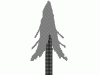 tree1 (1).gif